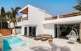 Coco By Agm Resorts