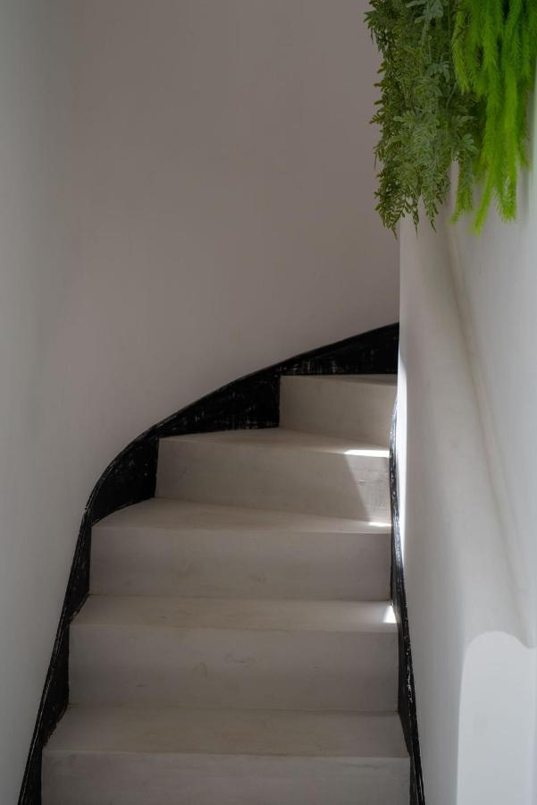 Coco By Agm Resorts Puerto del Carmen  Exterior photo