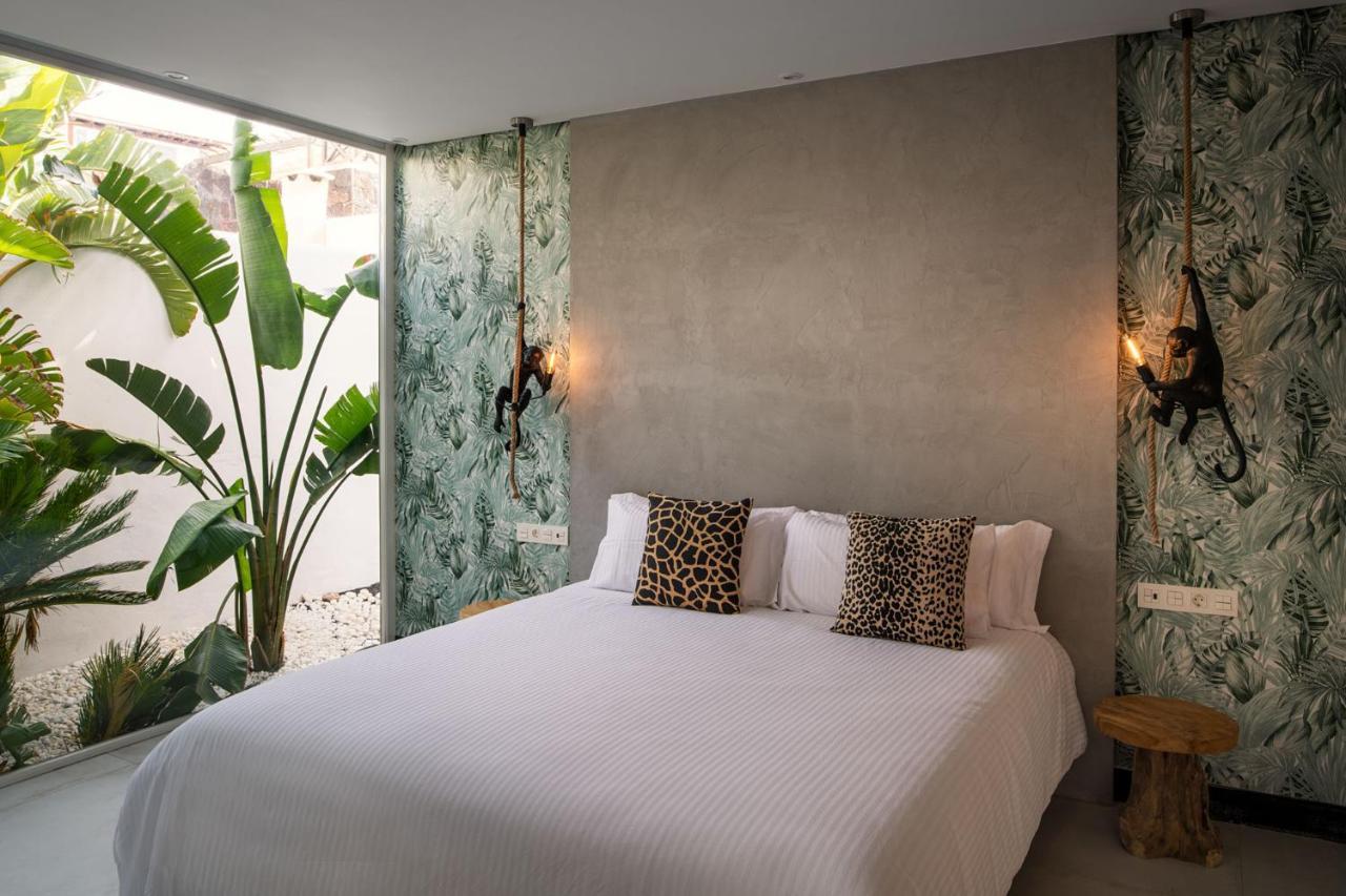 Coco By Agm Resorts Puerto del Carmen  Exterior photo