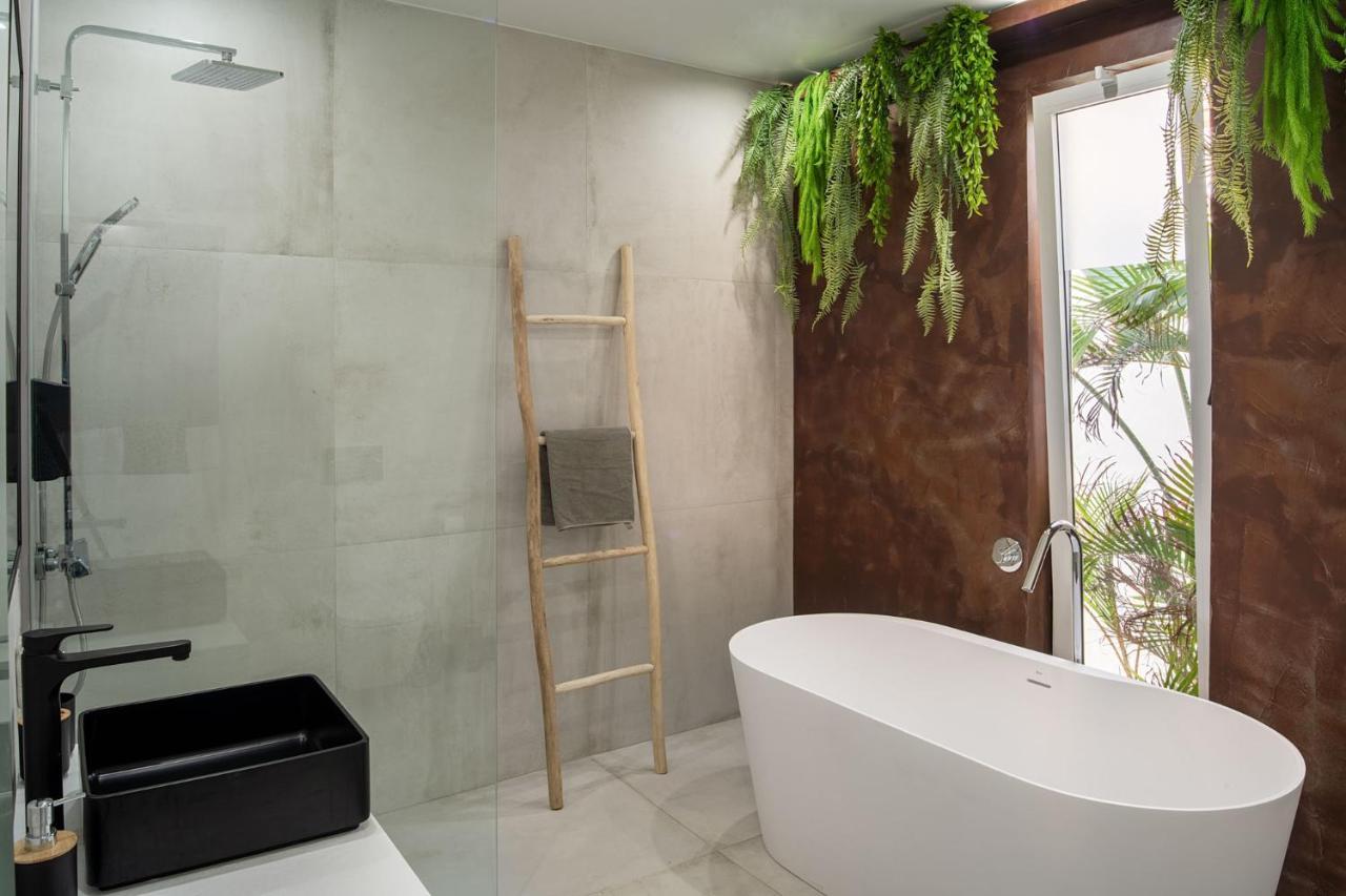 Coco By Agm Resorts Puerto del Carmen  Exterior photo
