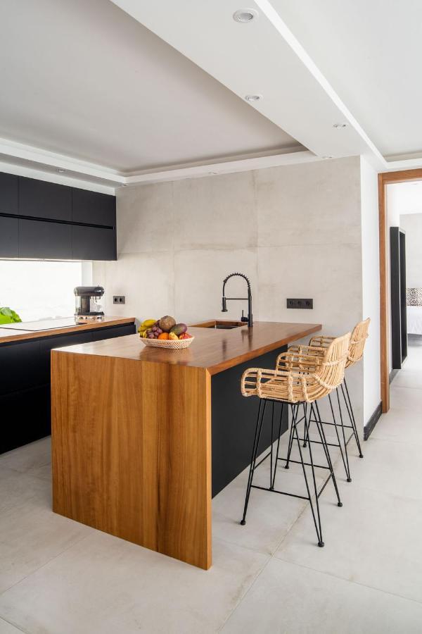 Coco By Agm Resorts Puerto del Carmen  Exterior photo