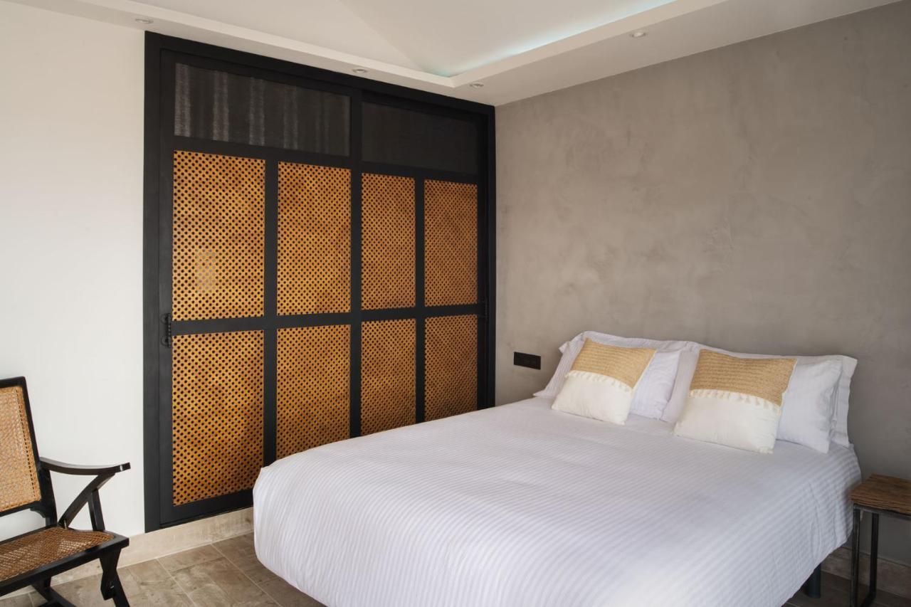 Coco By Agm Resorts Puerto del Carmen  Exterior photo