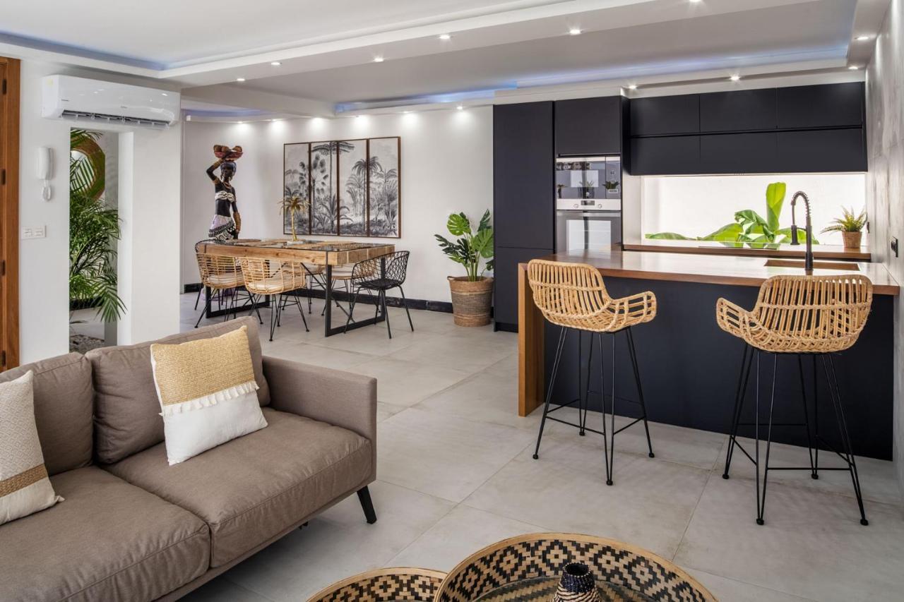 Coco By Agm Resorts Puerto del Carmen  Exterior photo