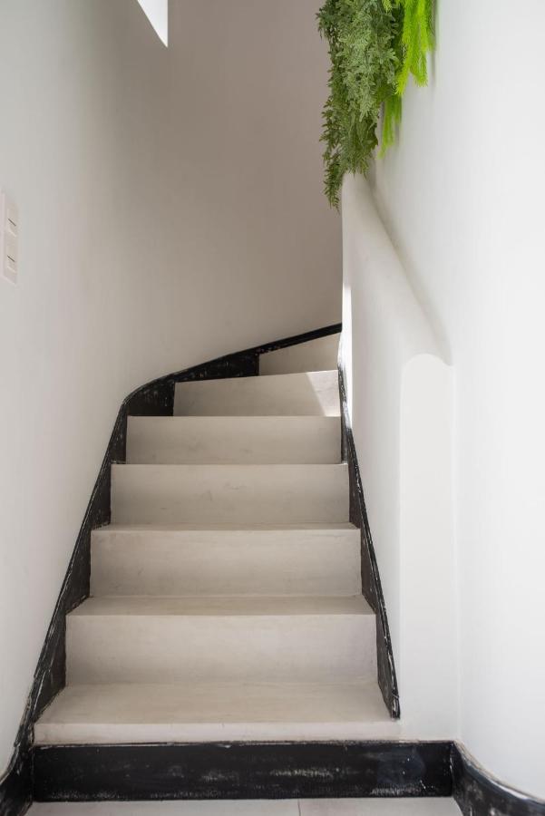 Coco By Agm Resorts Puerto del Carmen  Exterior photo
