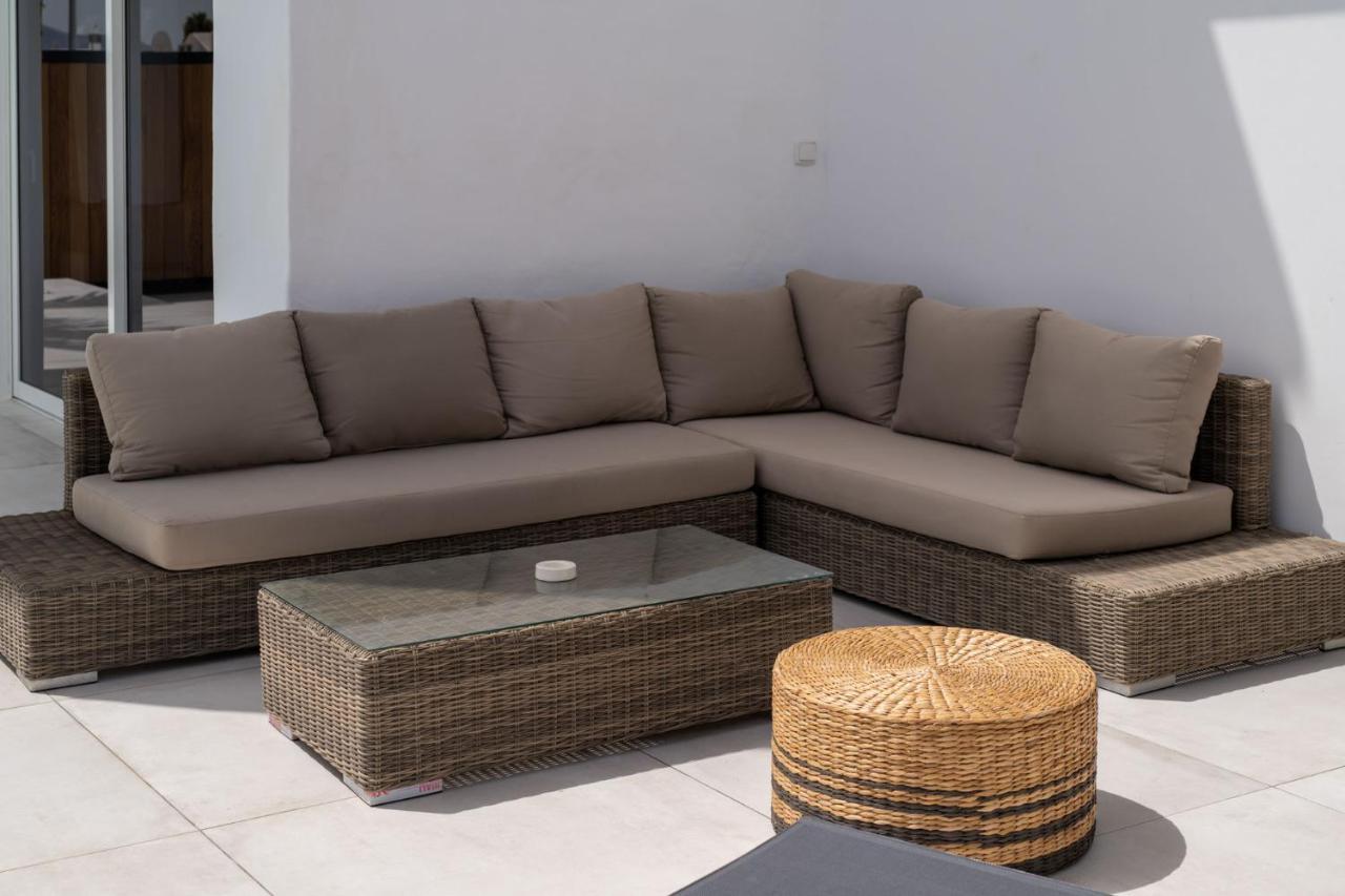 Coco By Agm Resorts Puerto del Carmen  Exterior photo